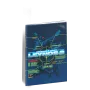 Assault Suit Leynos 2 Saturn Tribute Deluxe Edition (PS5) (Preorder) - Clear River Games