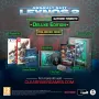 Assault Suit Leynos 2 Saturn Tribute Deluxe Edition (PS5) (Preorder) - Clear River Games