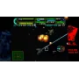 Assault Suit Leynos 2 Saturn Tribute Deluxe Edition (PS5) (Preorder) - Clear River Games