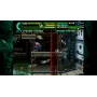Assault Suit Leynos 2 Saturn Tribute Deluxe Edition (Switch) (Vorbestellung) - Clear River Games