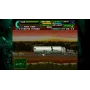 Assault Suit Leynos 2 Saturn Tribute Deluxe Edition (Switch) (Vorbestellung) - Clear River Games
