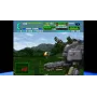 Assault Suit Leynos 2 Saturn Tribute Deluxe Edition (Switch) (Vorbestellung) - Clear River Games