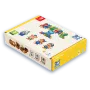 Snow Bros Special 2 Collectors Edition (Switch) (Vorbestellung) - Clear River Games