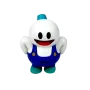 Snow Bros Special 2 Collectors Edition (Switch) (Vorbestellung) - Clear River Games