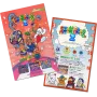 Snow Bros Special 2 Collectors Edition (Switch) (Vorbestellung) - Clear River Games