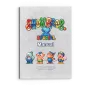 Snow Bros Special 2 Collectors Edition (Switch) (Vorbestellung) - Clear River Games