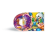 Snow Bros Special 2 Collectors Edition (Switch) (Vorbestellung) - Clear River Games