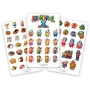 Snow Bros Special 2 Collectors Edition (Switch) (Vorbestellung) - Clear River Games