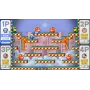 Snow Bros Special 2 Collectors Edition (Switch) (Vorbestellung) - Clear River Games