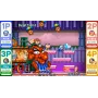 Snow Bros Special 2 Collectors Edition (Switch) (Vorbestellung) - Clear River Games