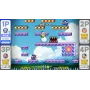Snow Bros Special 2 Collectors Edition (Switch) (Vorbestellung) - Clear River Games