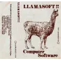Llamasoft Deluxe Edition for Switch