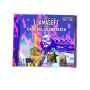 Llamasoft Deluxe Edition for Switch