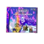 Llamasoft - The Jeff Minter Story Deluxe Ed. (Switch) (Vorbestellung) - Clear River Games