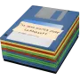 Llamasoft - The Jeff Minter Story Deluxe Ed. (Switch) (Vorbestellung) - Clear River Games