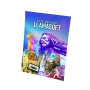 Llamasoft Deluxe Edition for Switch