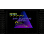 Llamasoft Deluxe Edition for Switch
