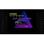 Llamasoft Deluxe Edition for Switch