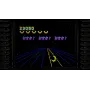 Llamasoft Deluxe Edition for Switch