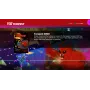 Llamasoft - The Jeff Minter Story Deluxe Ed. (Switch) (Vorbestellung) - Clear River Games