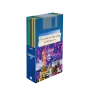Llamasoft - The Jeff Minter Story Deluxe Edition (PS5) (Preorder) - Clear River Games