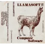 Llamasoft - The Jeff Minter Story Deluxe Edition (PS5) (Preorder) - Clear River Games