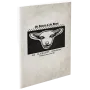 Llamasoft - The Jeff Minter Story Deluxe Edition (PS5) (Preorder) - Clear River Games