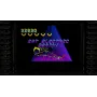 Llamasoft - The Jeff Minter Story Deluxe Edition (PS5) (Preorder) - Clear River Games