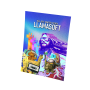 Llamasoft - The Jeff Minter Story Deluxe Edition (PS5)