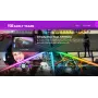 Llamasoft - The Jeff Minter Story Deluxe Edition (PS5) (Preorder) - Clear River Games