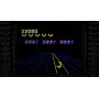 Llamasoft - The Jeff Minter Story Deluxe Edition (PS5) (Preorder) - Clear River Games
