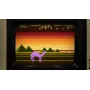 Llamasoft - The Jeff Minter Story Deluxe Edition (PS5) (Preorder) - Clear River Games