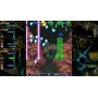 BATSUGUN Saturn Tribute Boosted Deluxe Edition (PS4) (Vorbestellung) - Clear River Games