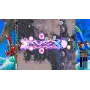 BATSUGUN Saturn Tribute Boosted Deluxe Edition (PS4) (Vorbestellung) - Clear River Games