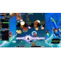 BATSUGUN Saturn Tribute Boosted Deluxe Edition (PS4) (Vorbestellung) - Clear River Games