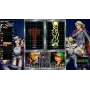 BATSUGUN Saturn Tribute Boosted Deluxe Edition (PS4) (Vorbestellung) - Clear River Games