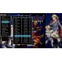 BATSUGUN Saturn Tribute Boosted Deluxe Edition (PS4) (Vorbestellung) - Clear River Games