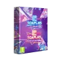 Toaplan Arcade Collection Bundle Vol. 1 & 2 (PS5) (Vorbestellung) - Clear River Games