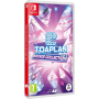 Toaplan Arcade Collection Bundle Vol. Sammlerschuber