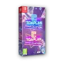 Toaplan Arcade Collection Bundle Vol. Sammlerschuber