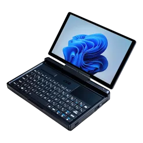 Netbooks / UMPCs