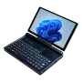 GPD MicroPC2 (Intel N250, 16GB RAM, 7" LCD) (Vorbestellung) - GPD