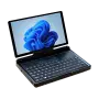 GPD MicroPC2 - Leistungsfähiger Mini-PC