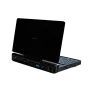 GPD MicroPC2 (Intel N250, 16GB RAM, 7" LCD) (Vorbestellung) - GPD