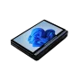 GPD MicroPC2 (Intel N250, 16GB RAM, 7" LCD) (Vorbestellung) - GPD
