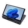 GPD MicroPC2 (Intel N250, 16GB RAM, 7" LCD) (Vorbestellung) - GPD