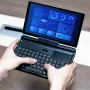 GPD MicroPC2 (Intel N250, 16GB RAM, 7" LCD) (Vorbestellung) - GPD