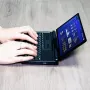 GPD MicroPC2 (Intel N250, 16GB RAM, 7" LCD) (Vorbestellung) - GPD
