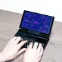 GPD MicroPC2 (Intel N250, 16GB RAM, 7" LCD) (Vorbestellung) - GPD