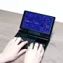 GPD MicroPC2 - Leistungsfähiger Mini-PC